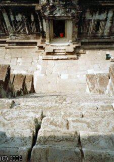 Angkor Wat